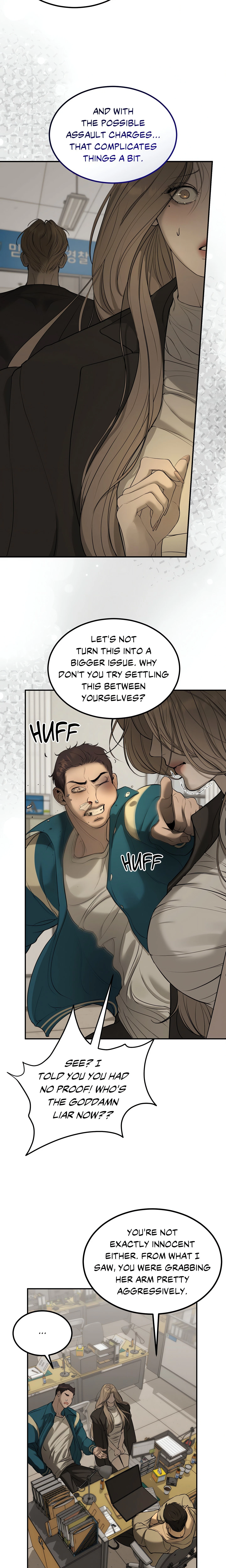 Chapter 20, page 14