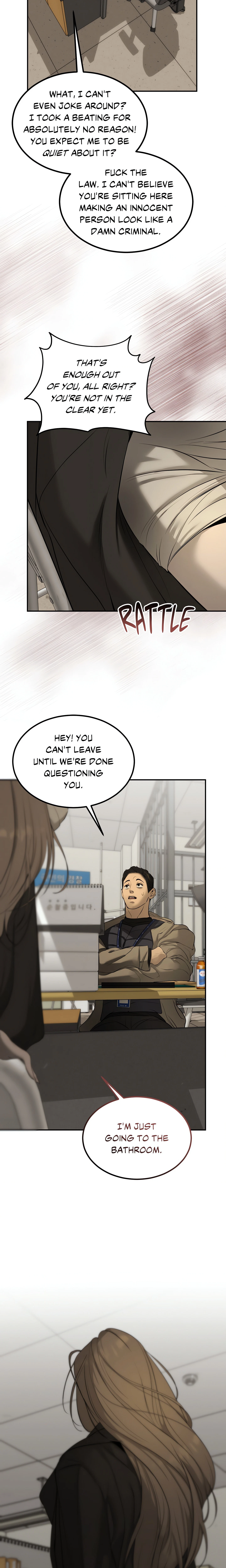 Chapter 20, page 15