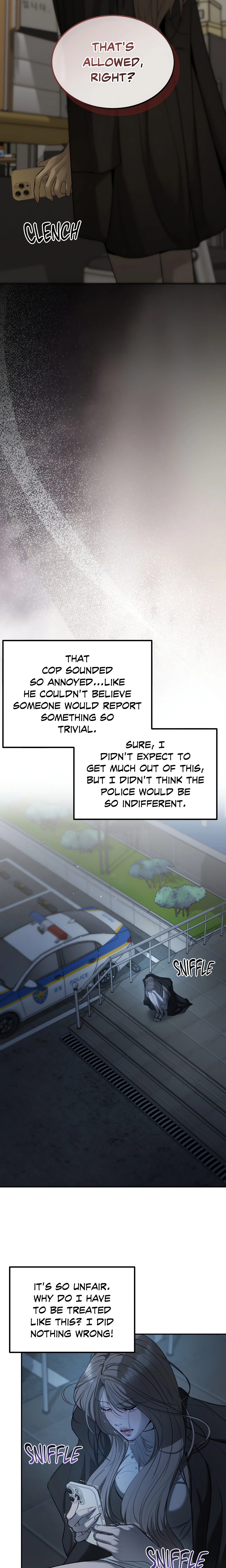 Chapter 20, page 16