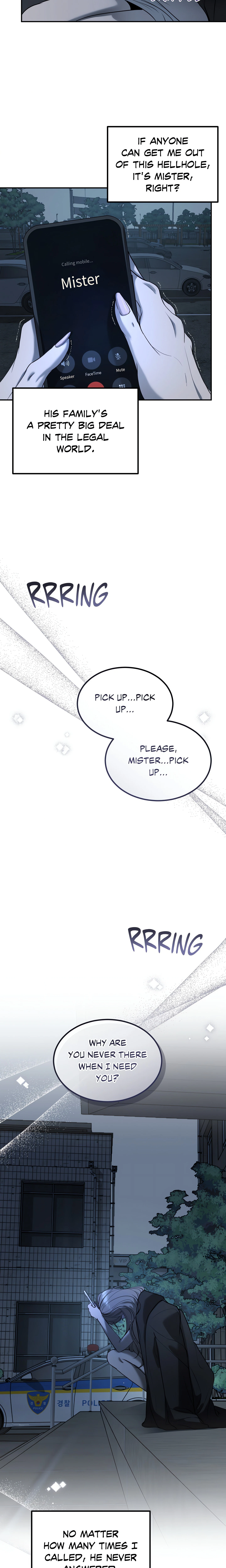 Chapter 20, page 17
