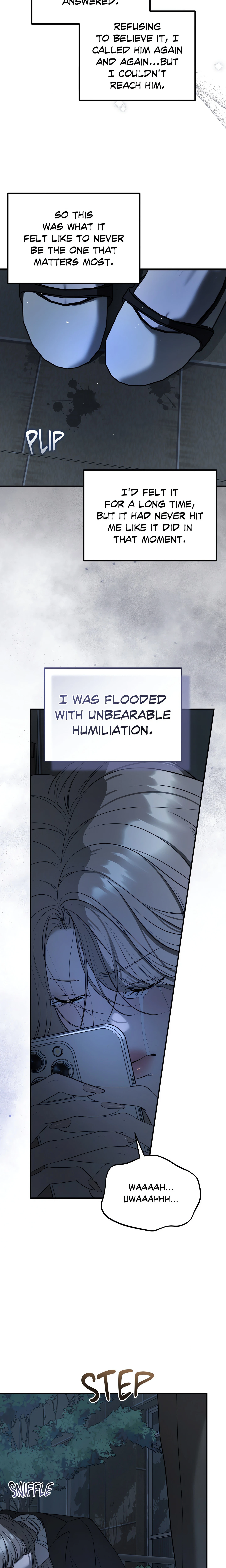 Chapter 20, page 18