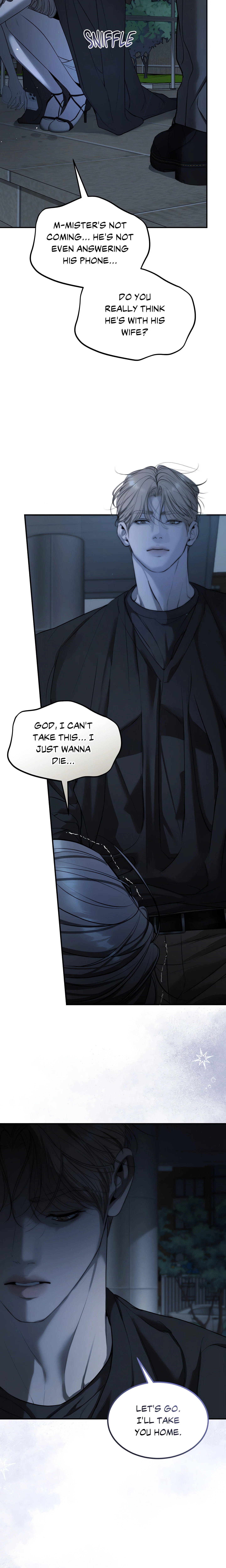 Chapter 20, page 19