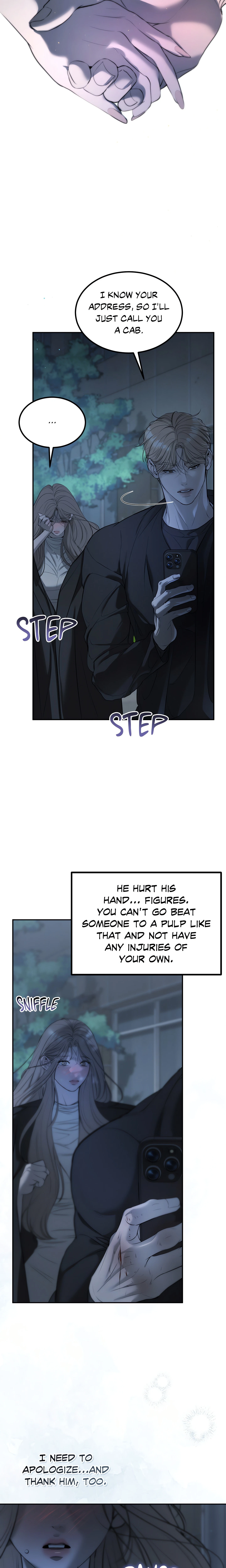 Chapter 20, page 21
