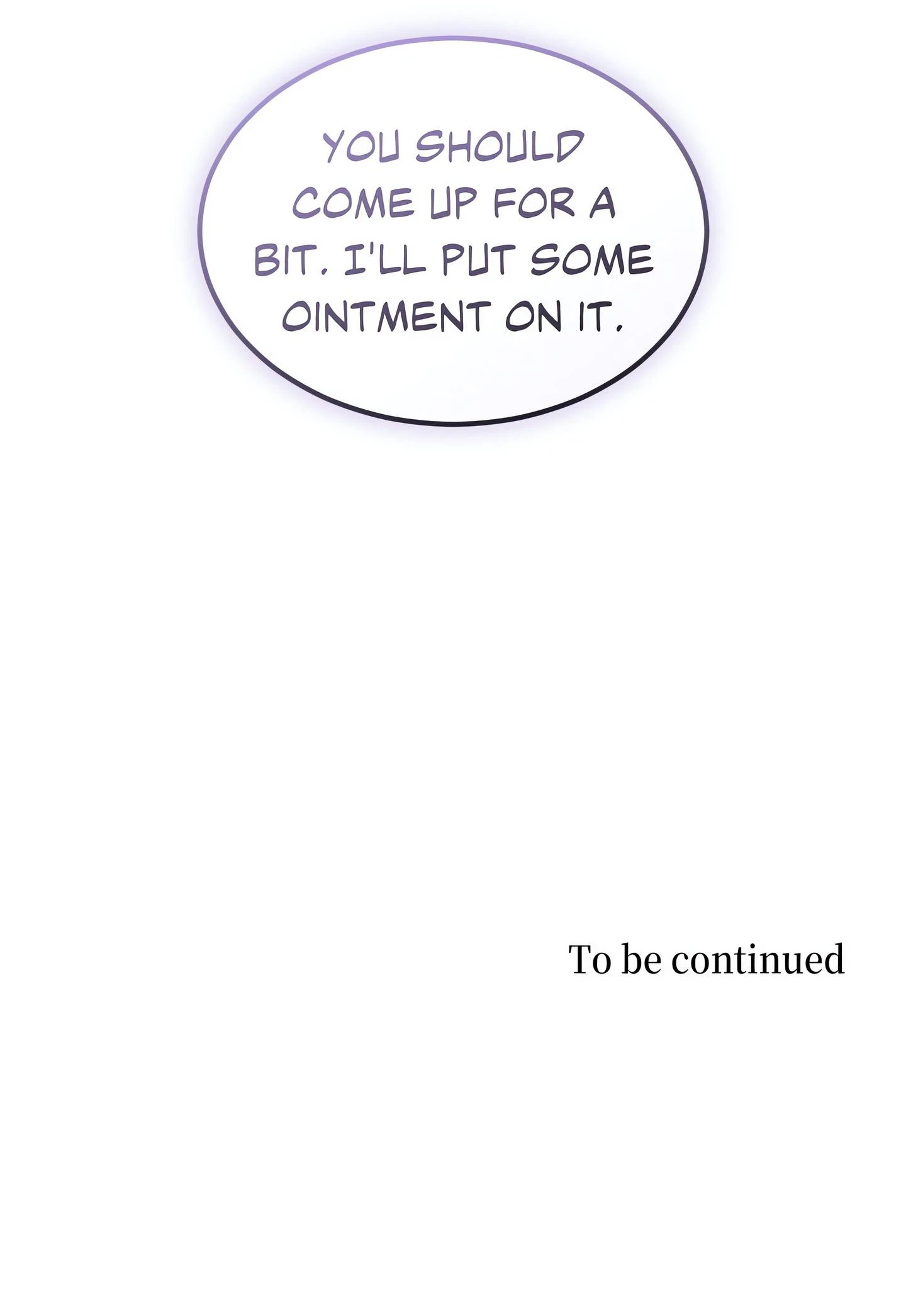 Chapter 20, page 23