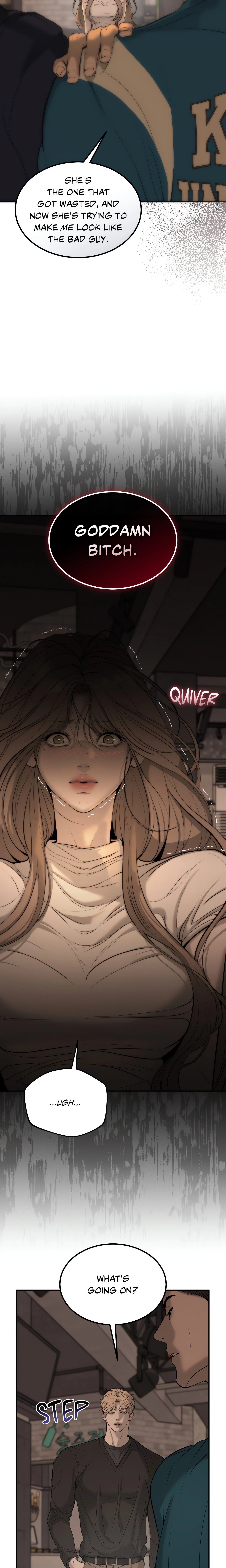 Chapter 20, page 5