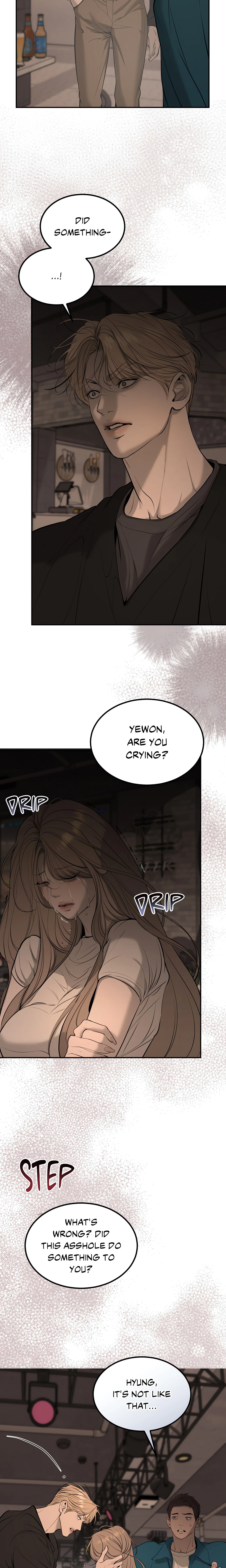 Chapter 20, page 6