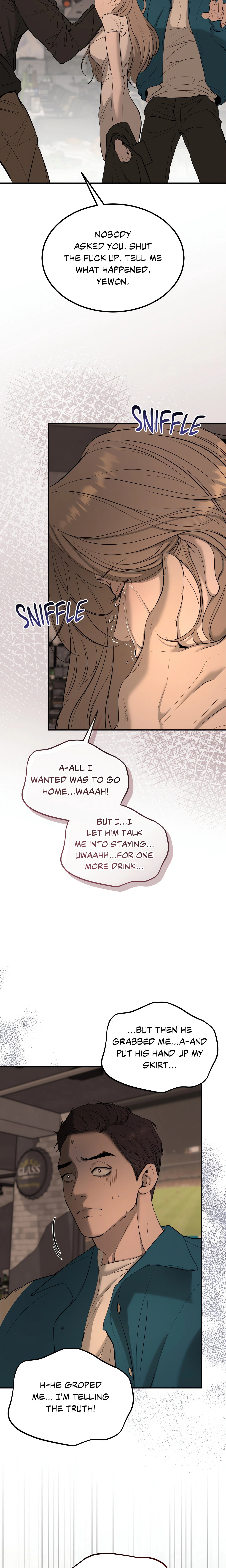 Chapter 20, page 7