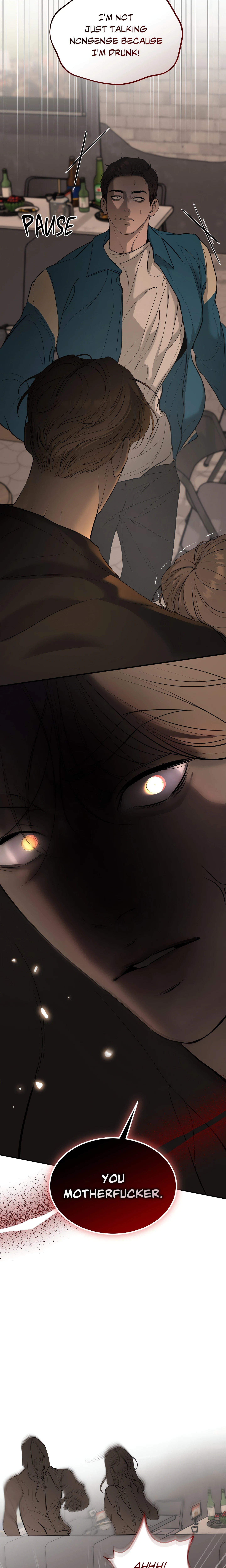 Chapter 20, page 8