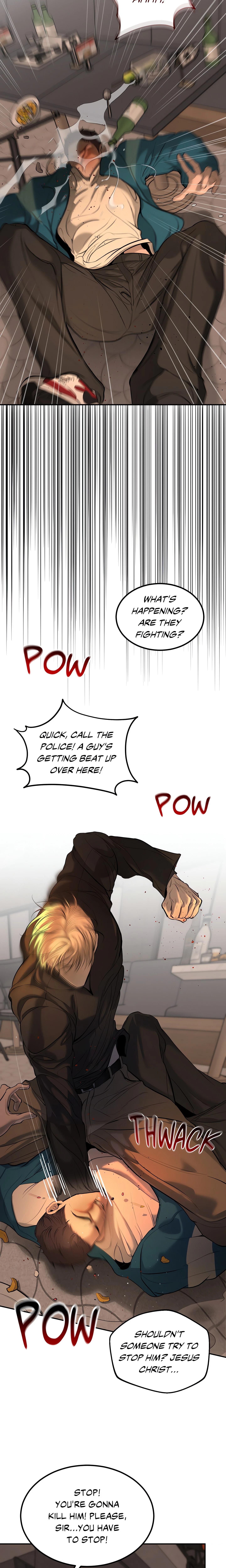 Chapter 20, page 9