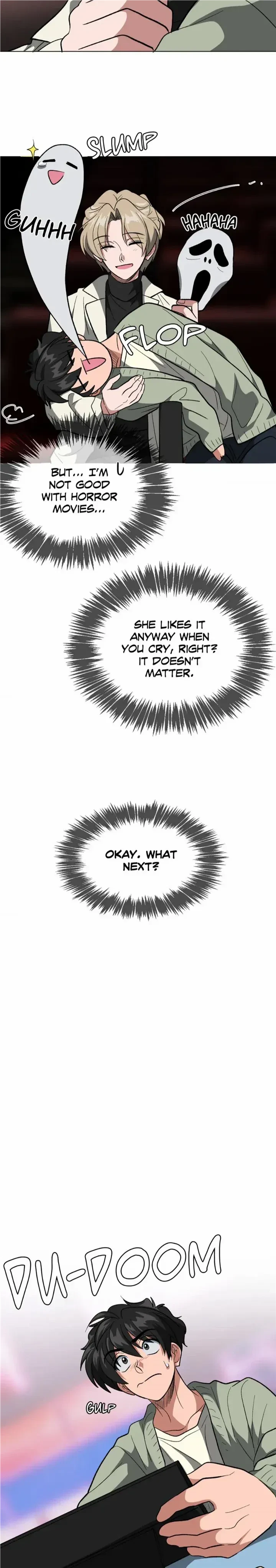 Chapter 16, page 11