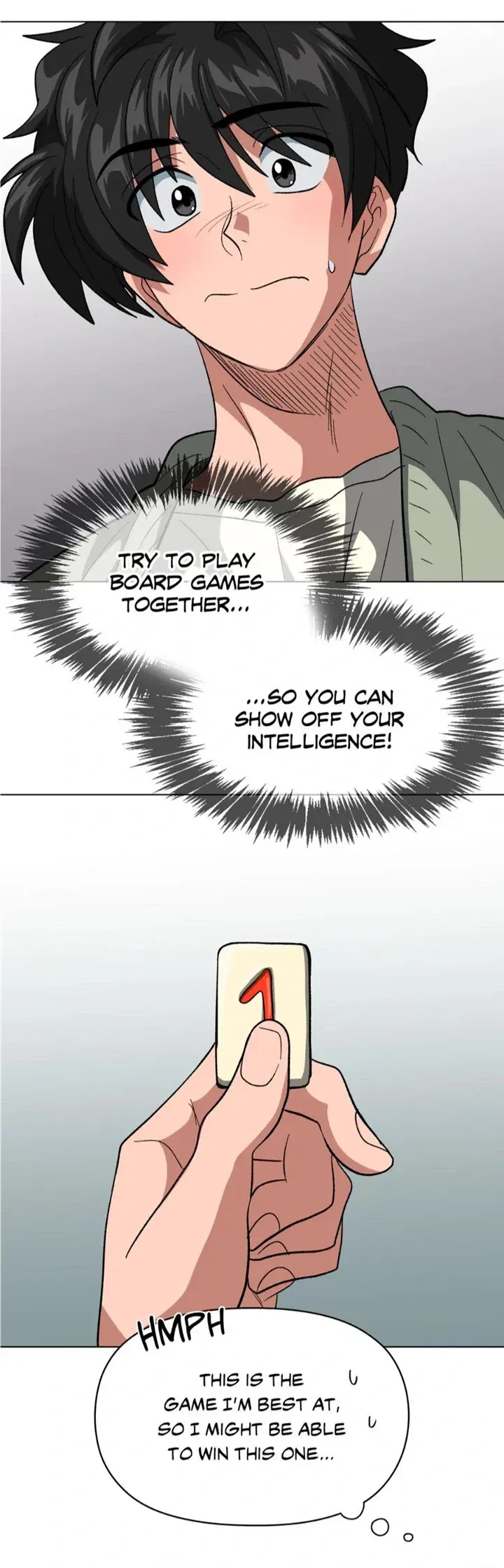 Chapter 16, page 13