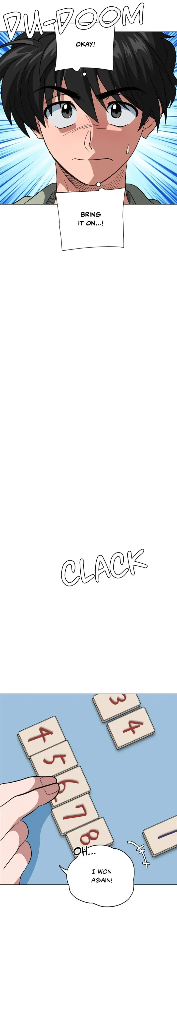 Chapter 16, page 14