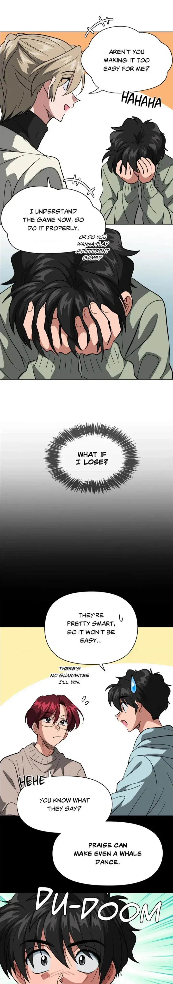 Chapter 16, page 15