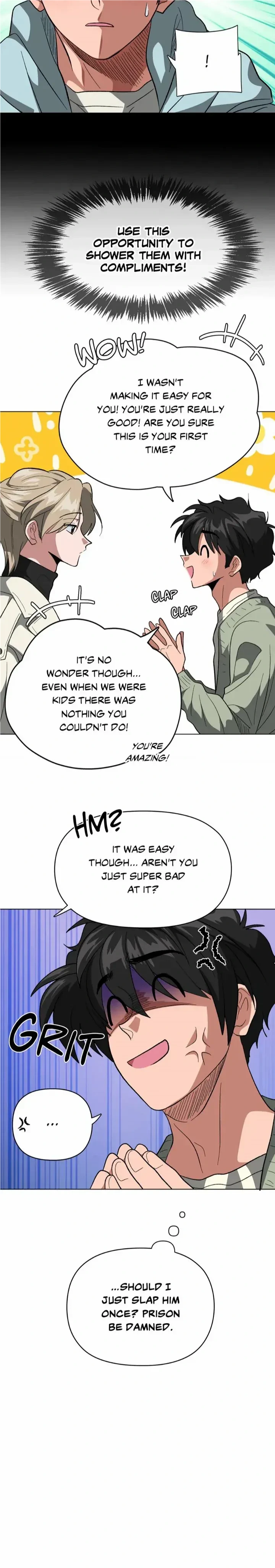 Chapter 16, page 16