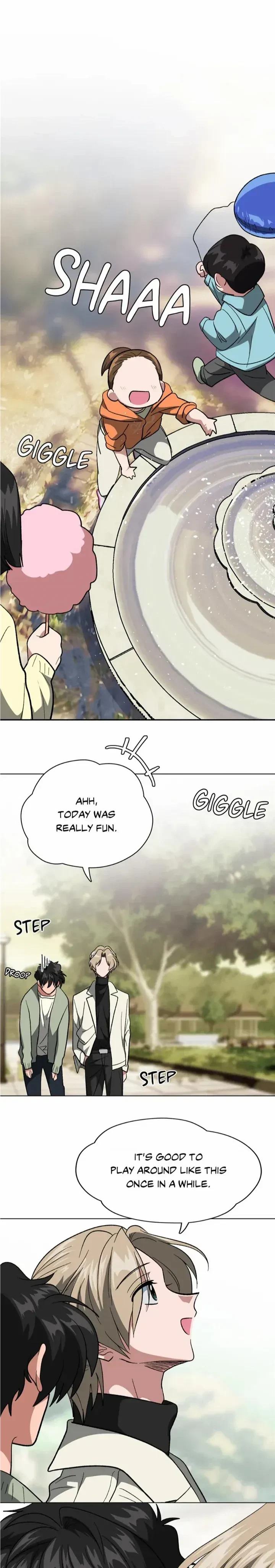 Chapter 16, page 17