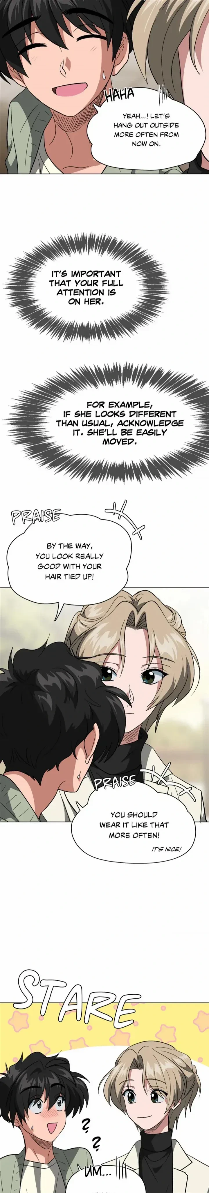 Chapter 16, page 18