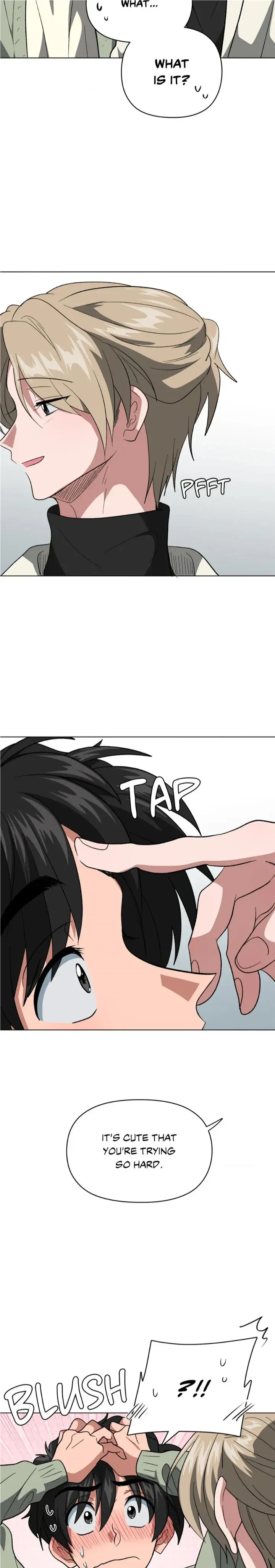 Chapter 16, page 19