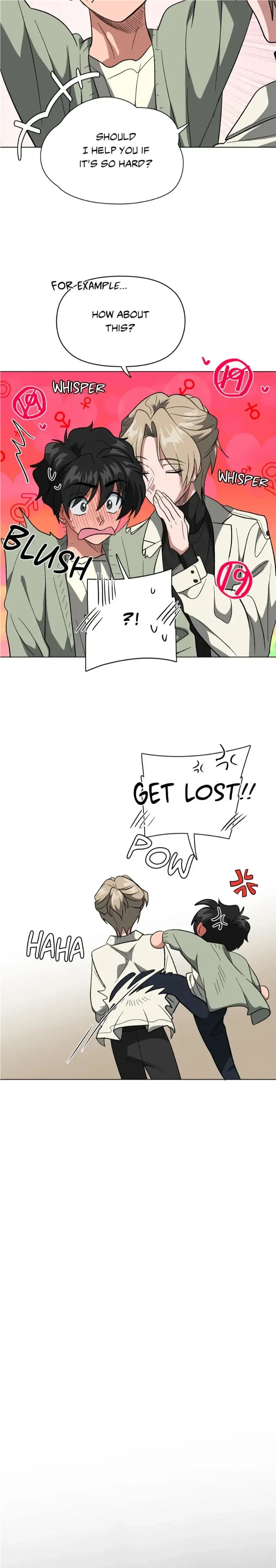 Chapter 16, page 20