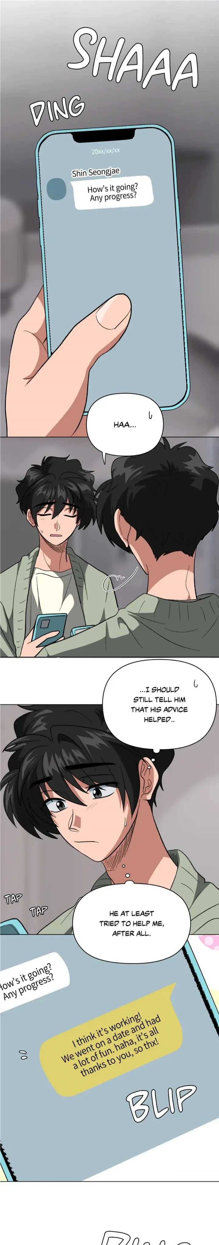Chapter 16, page 21