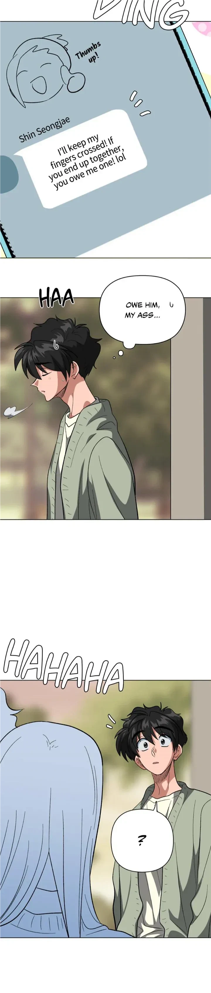 Chapter 16, page 22
