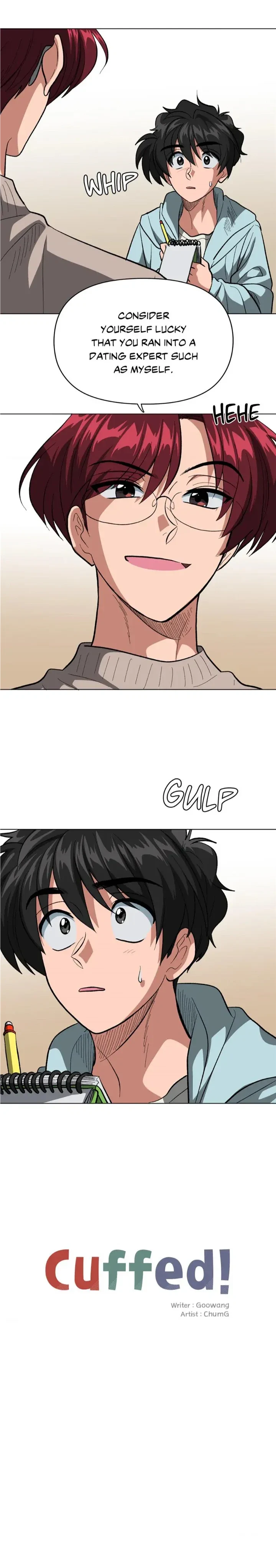 Chapter 16, page 5