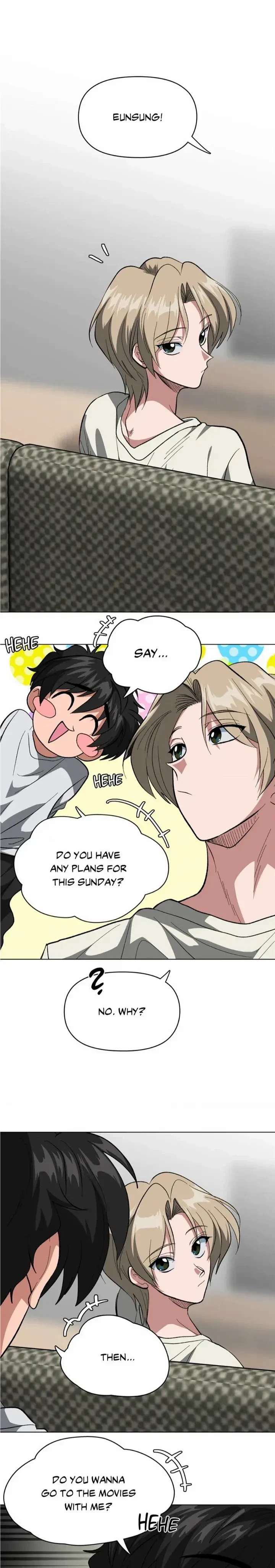 Chapter 16, page 6