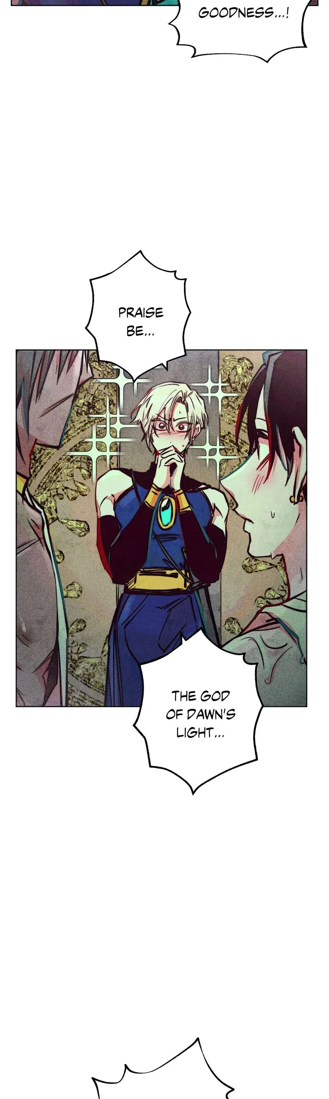 Chapter 29, page 10