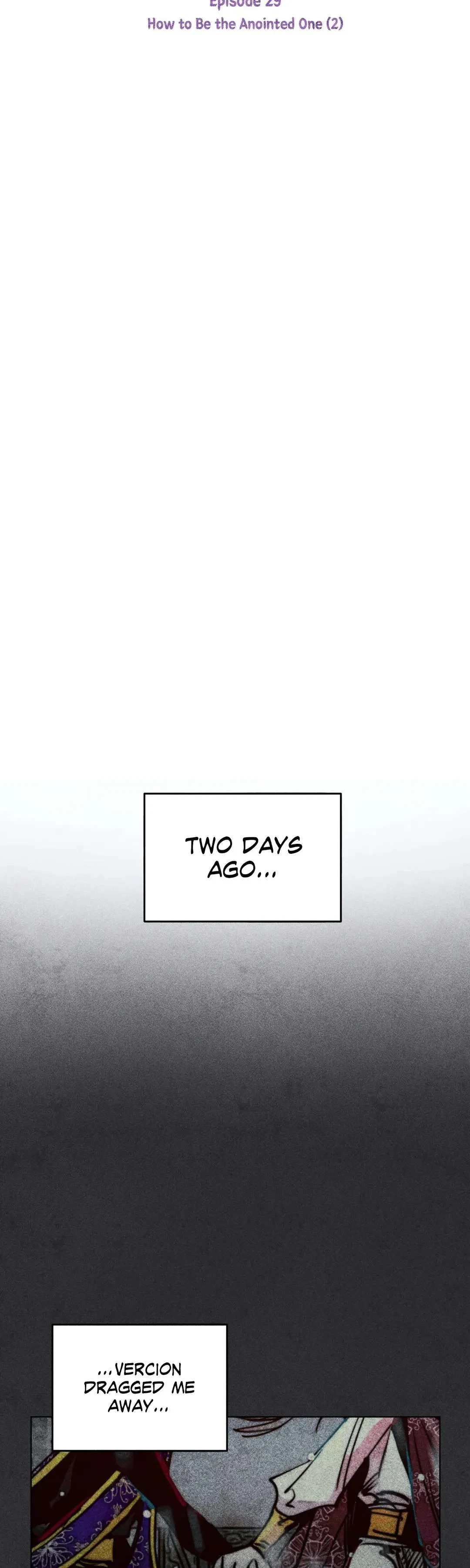 Chapter 29, page 12