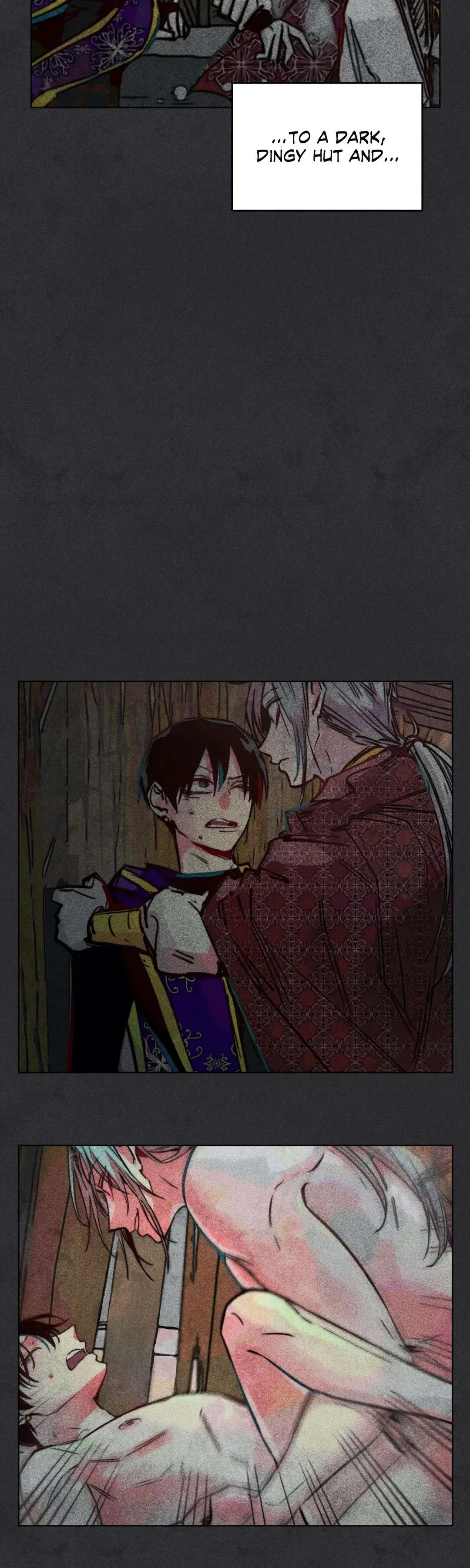 Chapter 29, page 13