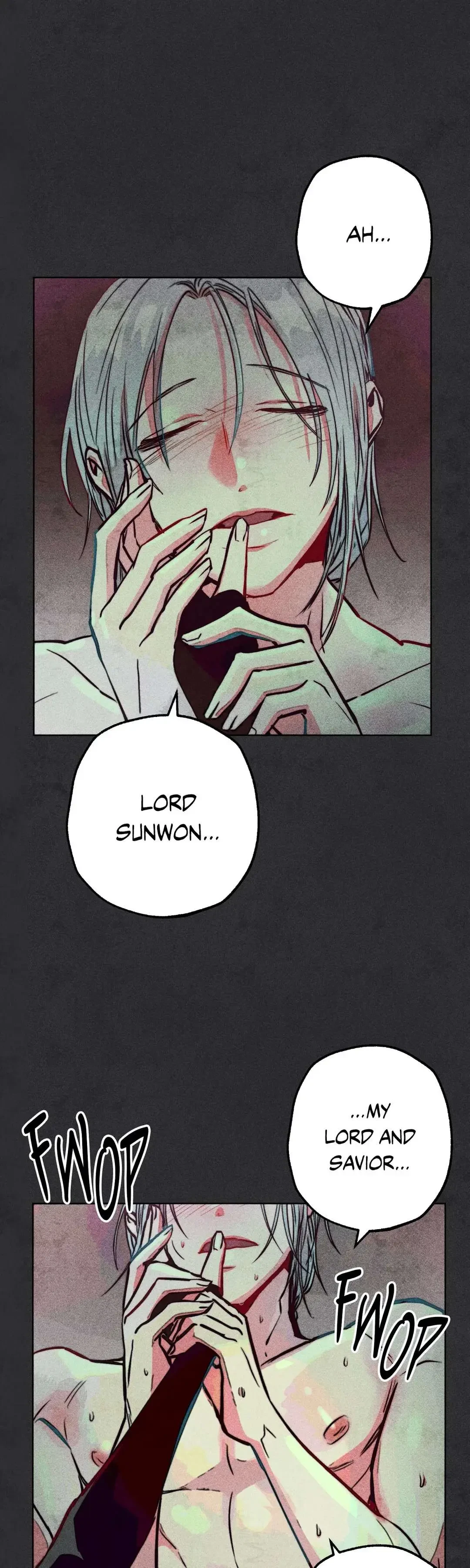 Chapter 29, page 15