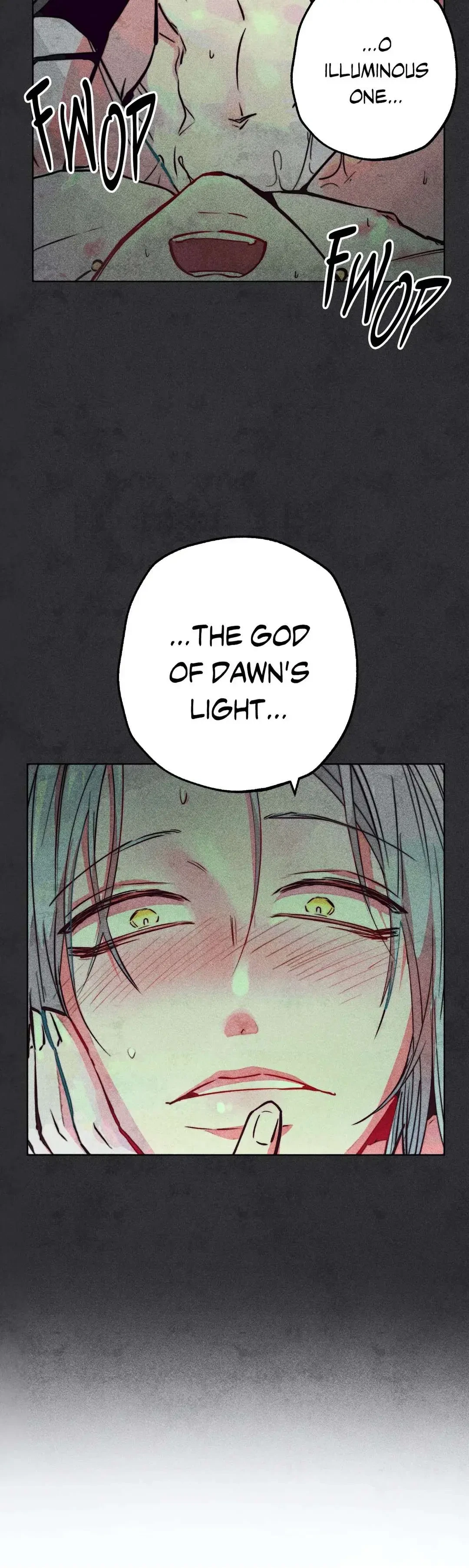 Chapter 29, page 16