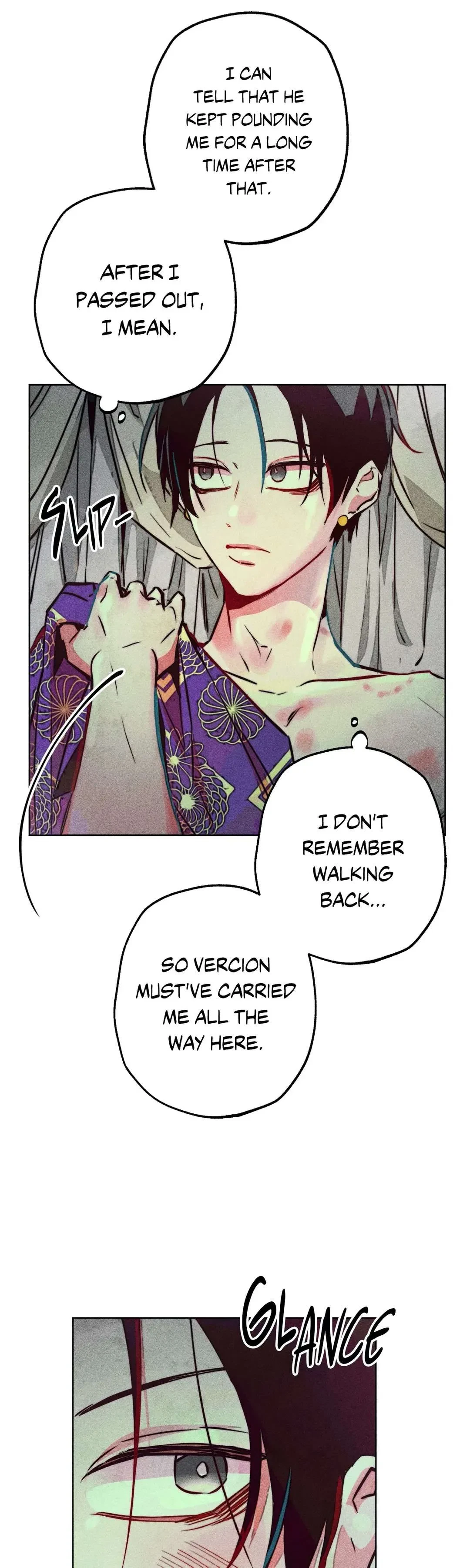 Chapter 29, page 17