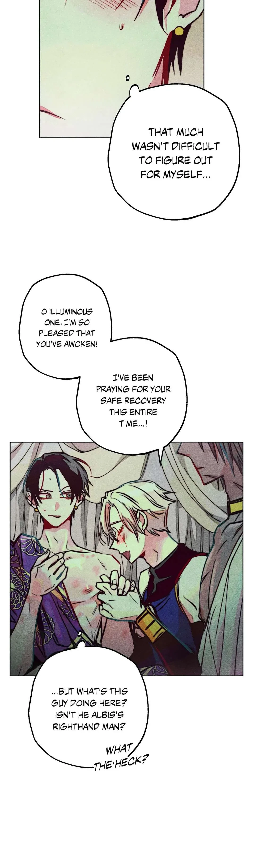 Chapter 29, page 18