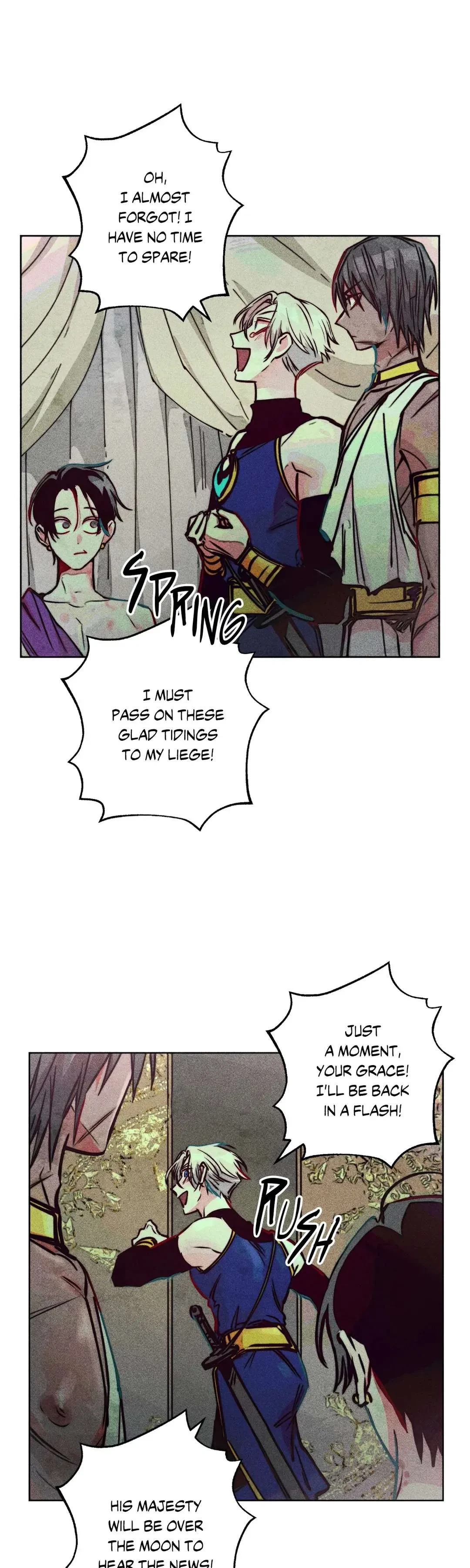 Chapter 29, page 20