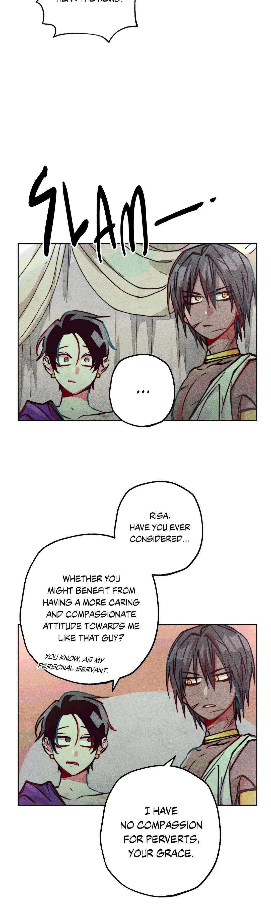 Chapter 29, page 21