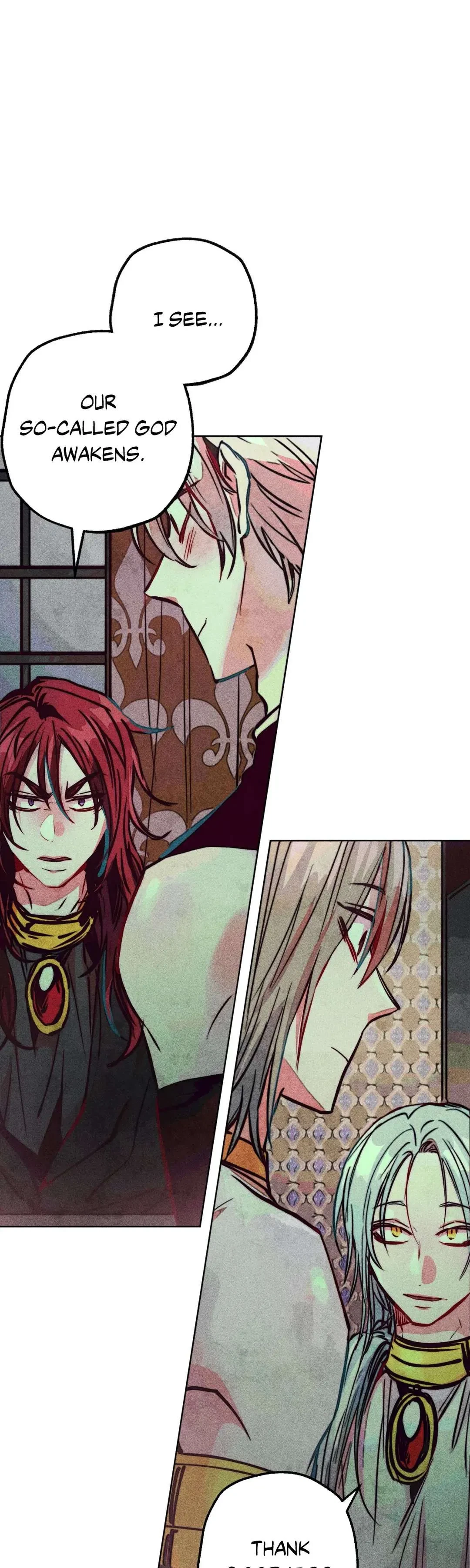 Chapter 29, page 22