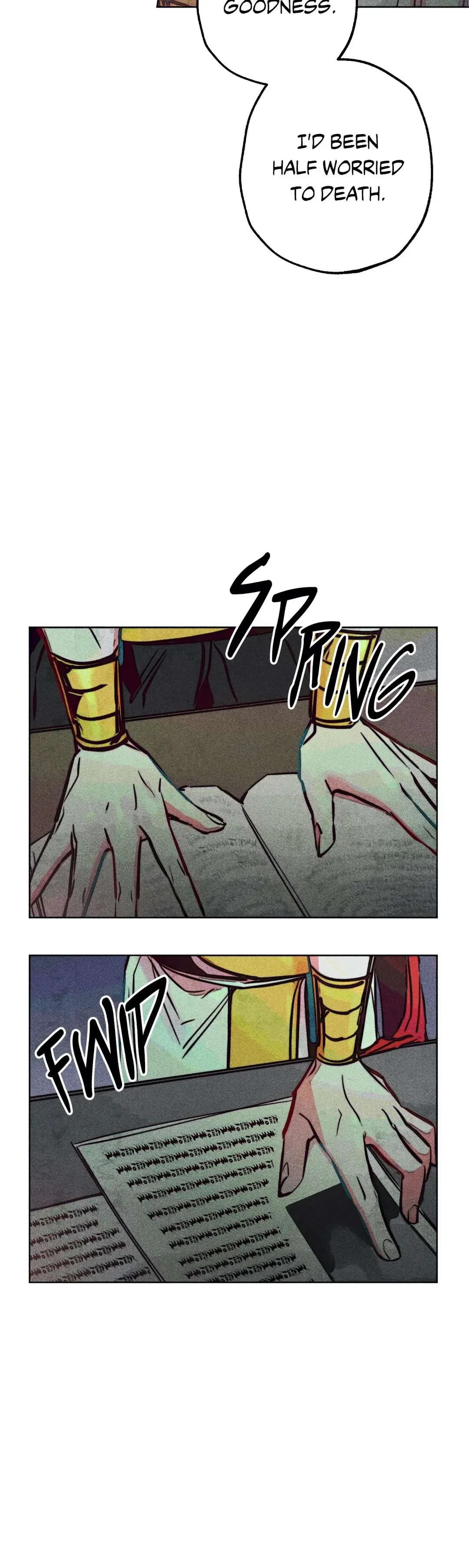 Chapter 29, page 23