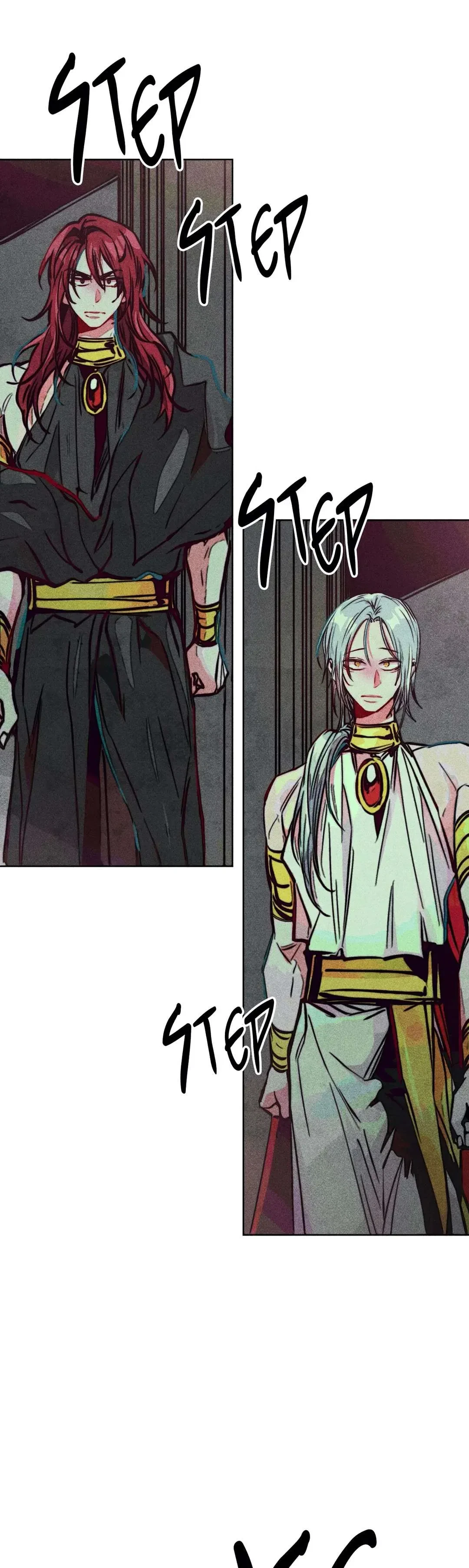 Chapter 29, page 24