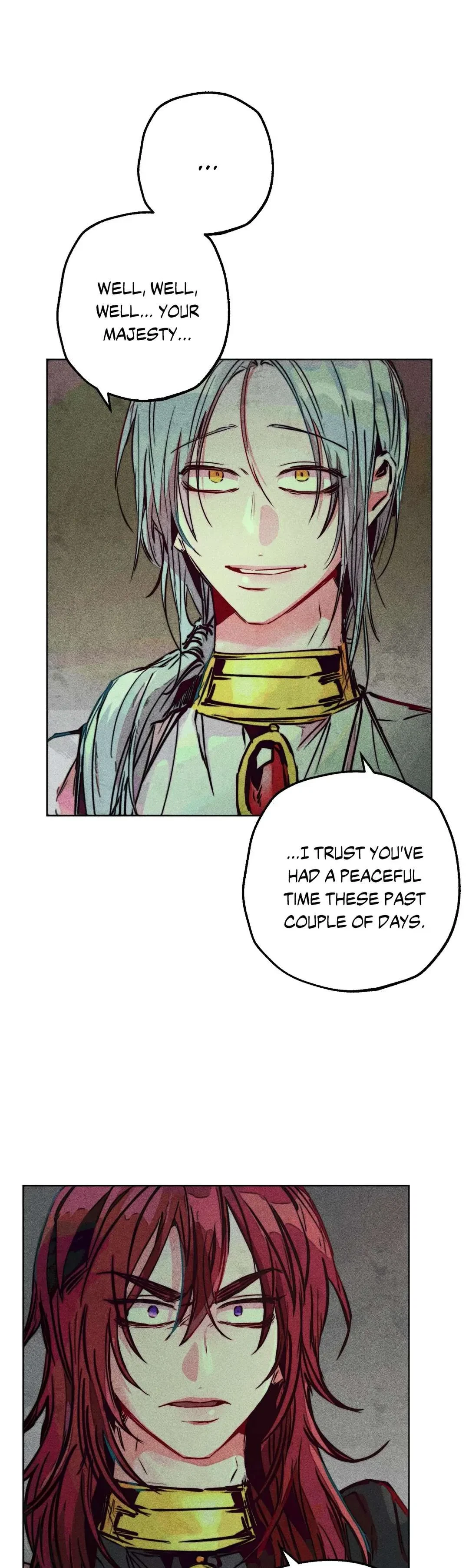 Chapter 29, page 26