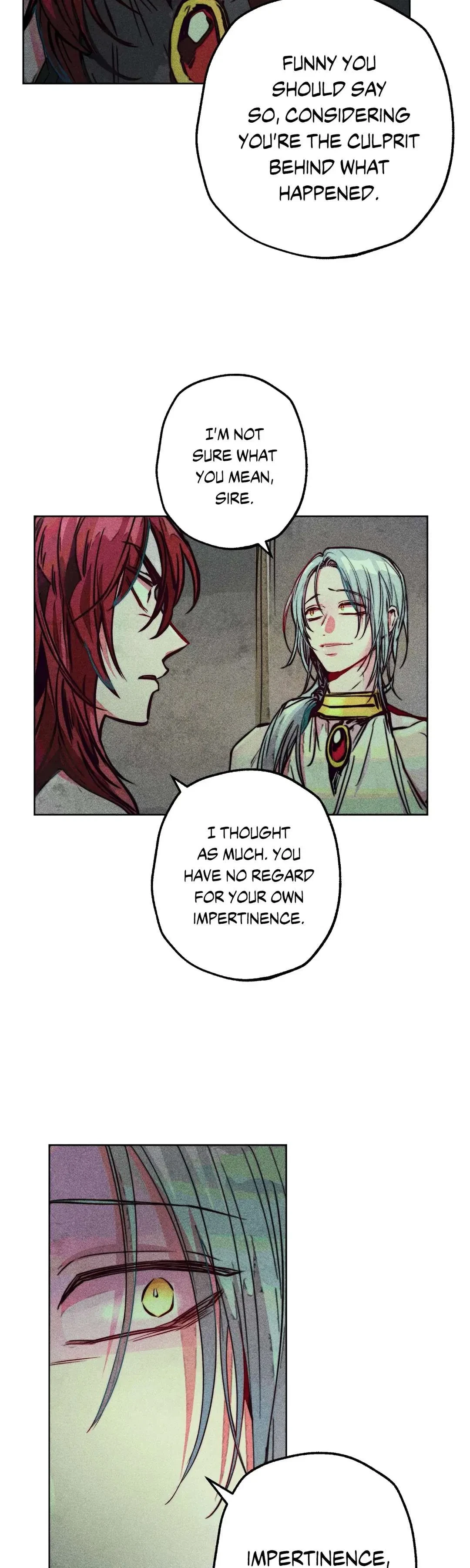 Chapter 29, page 27