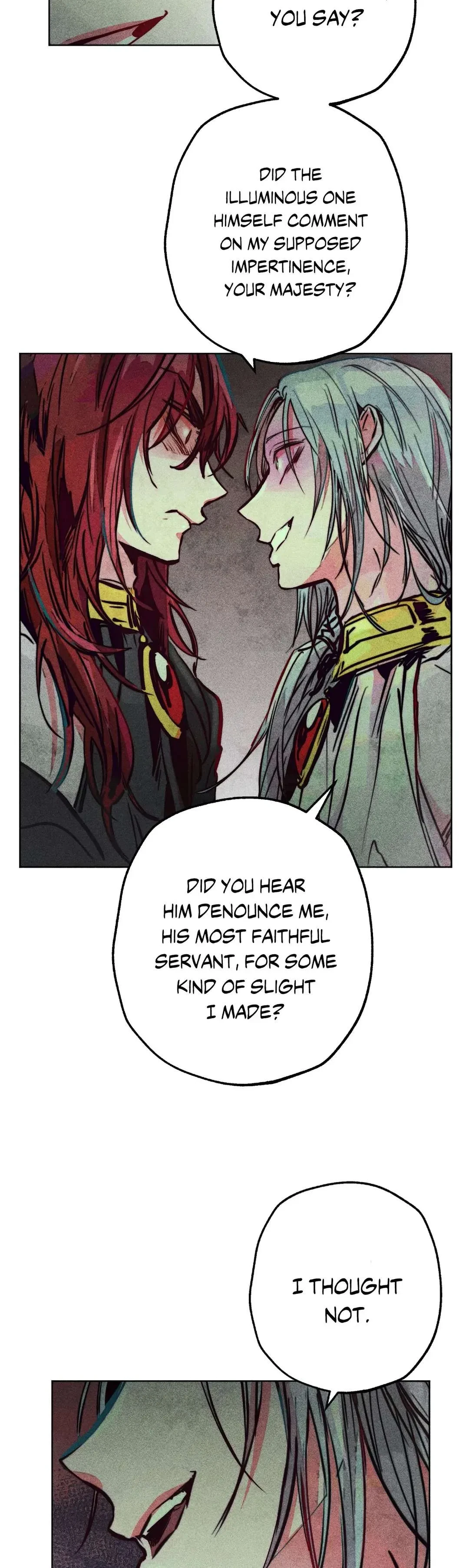 Chapter 29, page 28