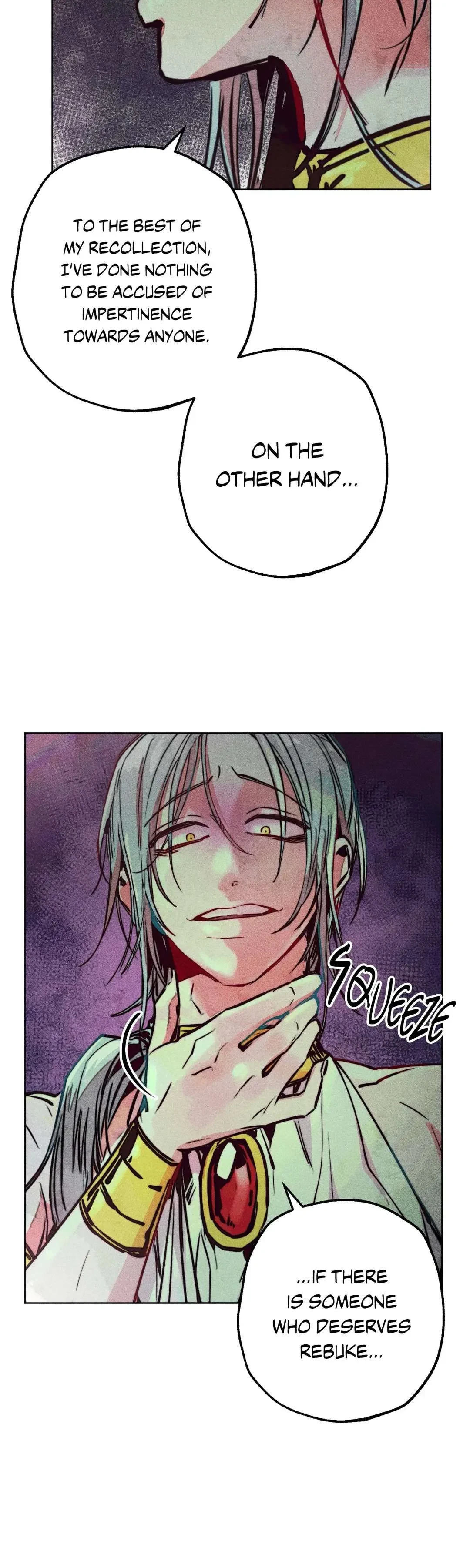 Chapter 29, page 29
