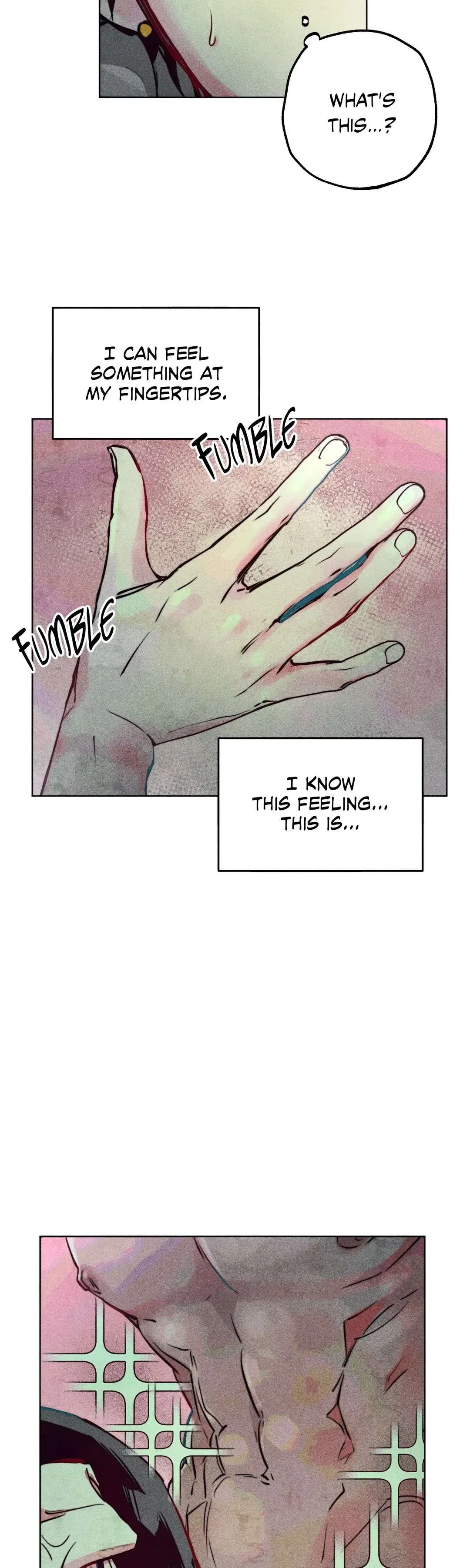 Chapter 29, page 3