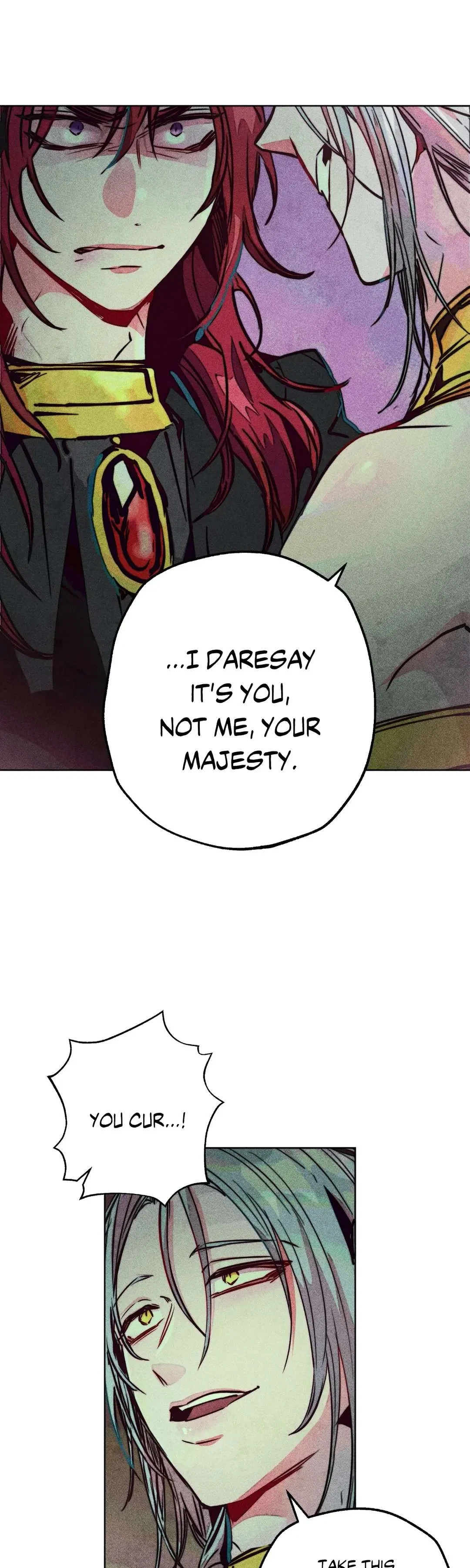 Chapter 29, page 30