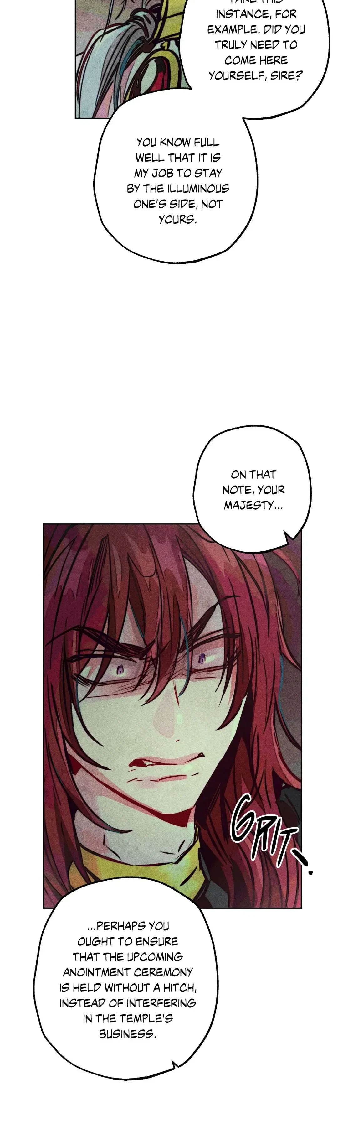 Chapter 29, page 31