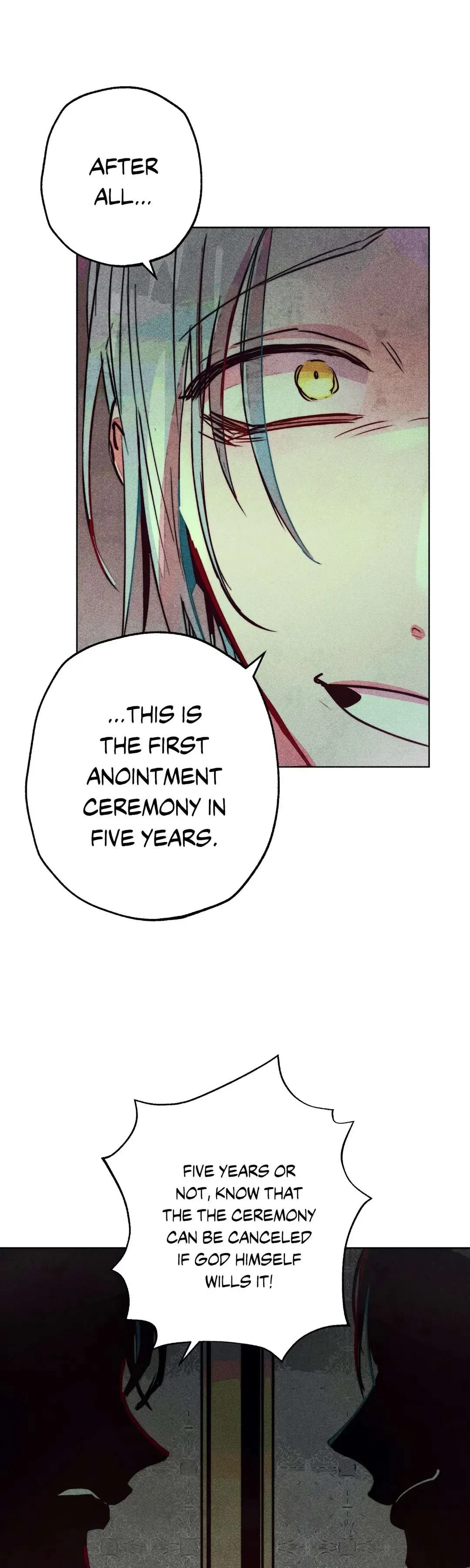 Chapter 29, page 32