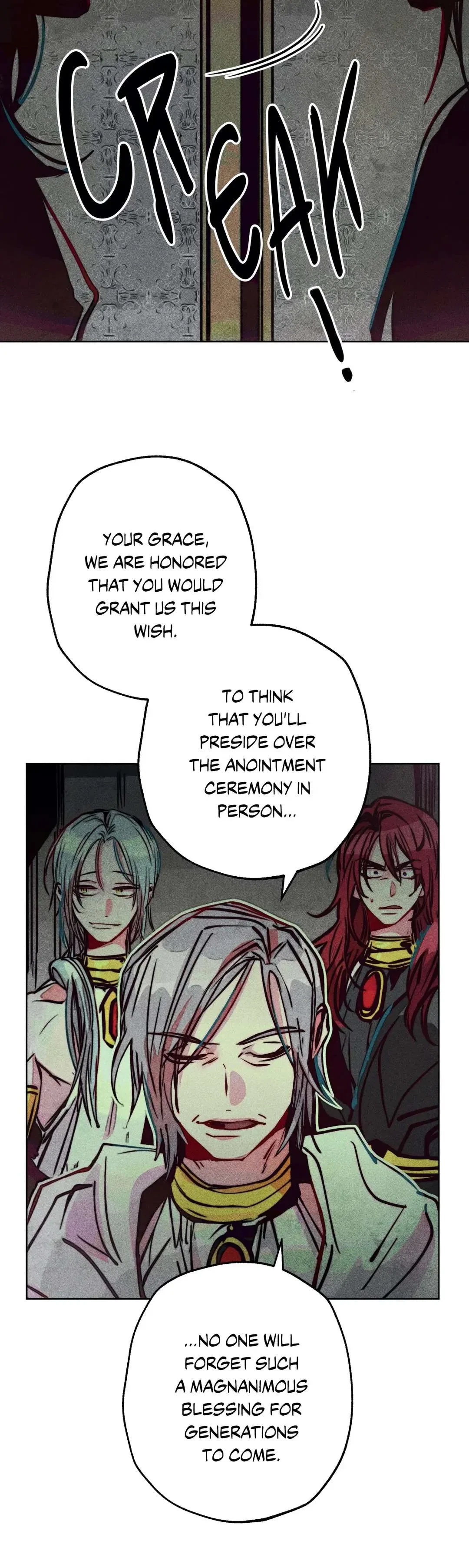 Chapter 29, page 33