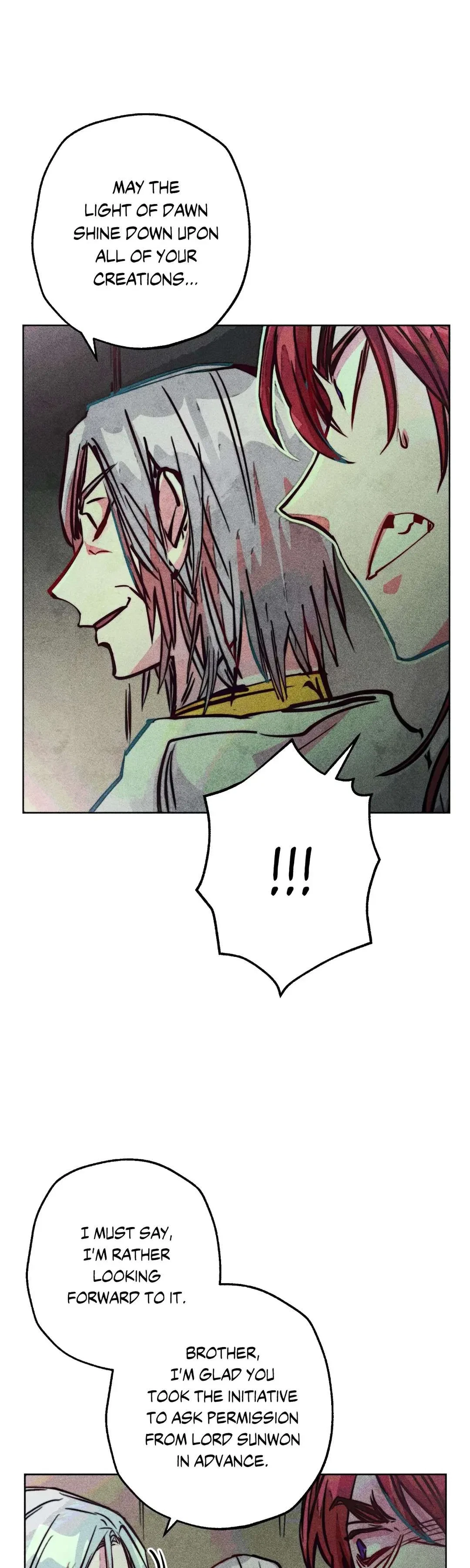 Chapter 29, page 34