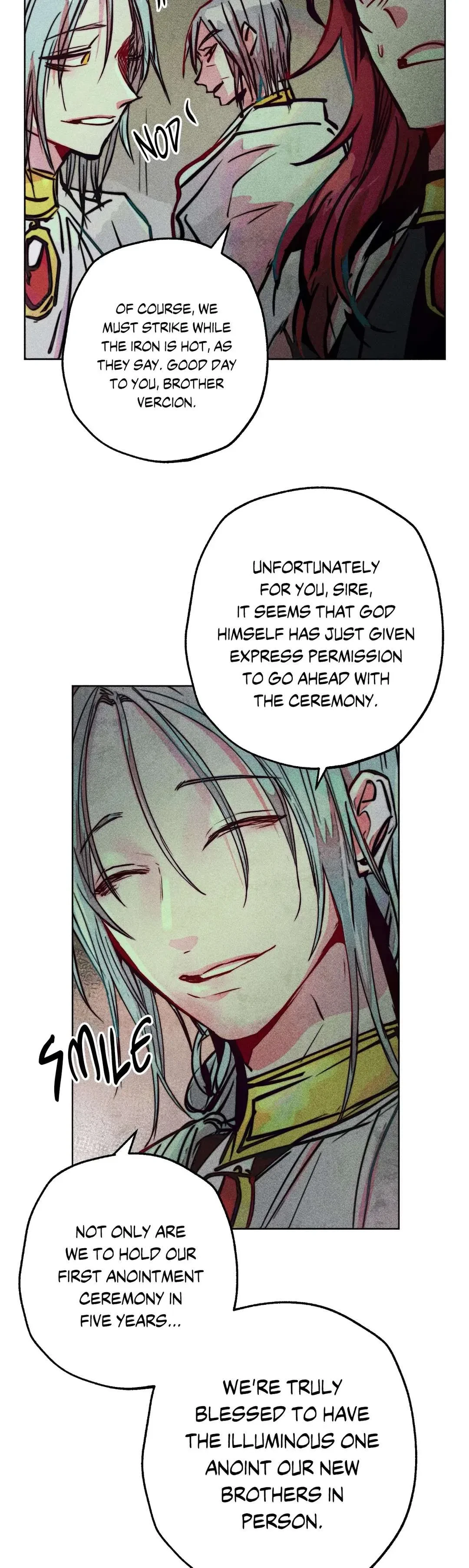 Chapter 29, page 35