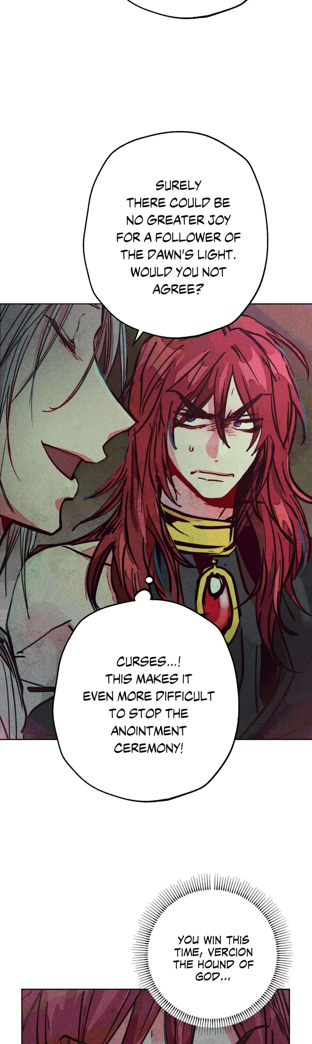 Chapter 29, page 36